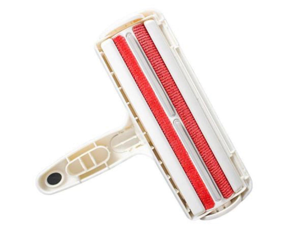 Reusable Pet Hair Remover Roller