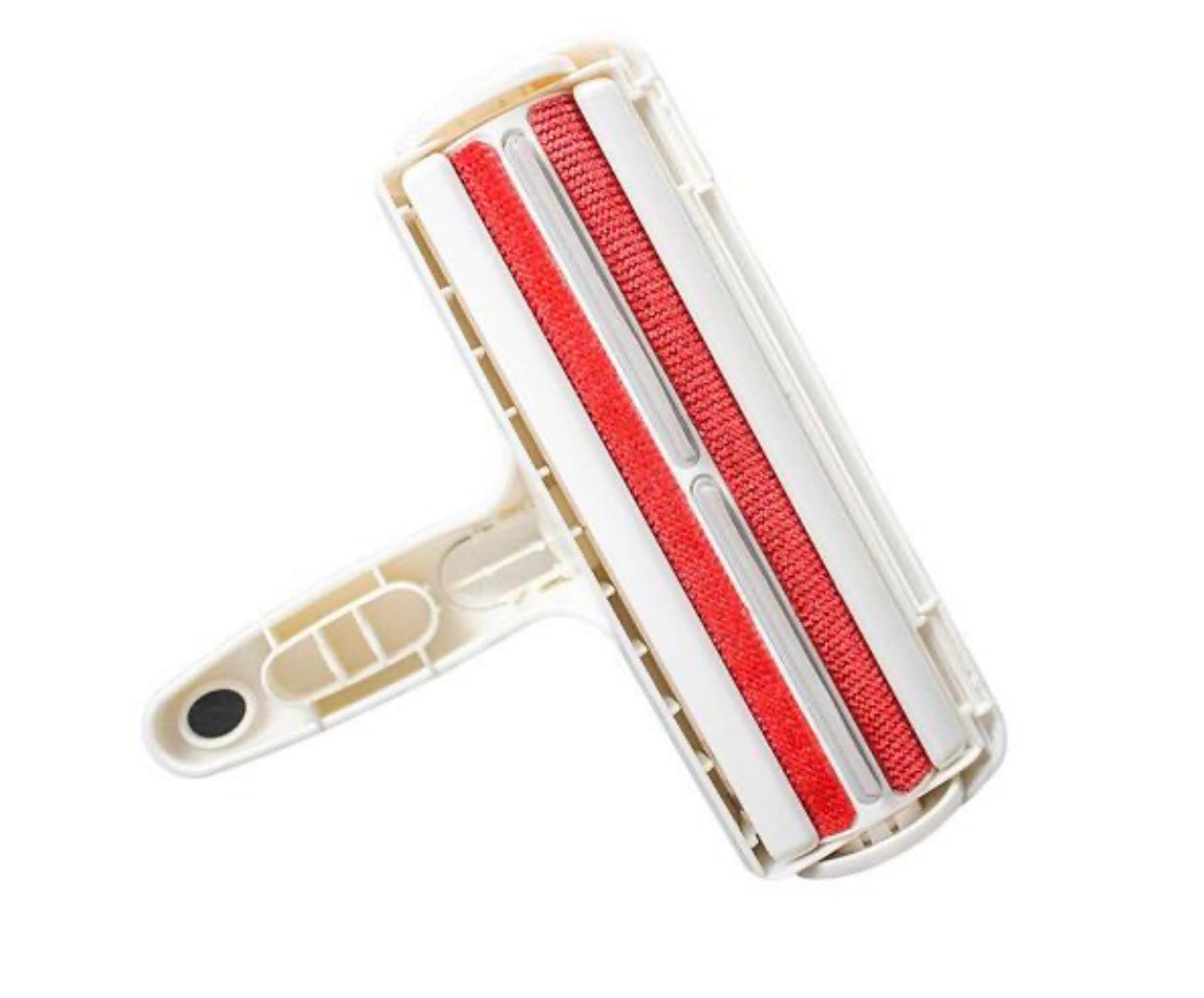 Reusable Pet Hair Remover Roller