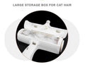 Reusable Pet Hair Remover