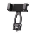 The Phone Holder-0