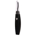 USB Heated Eyelash Curler – Long-Lasting Natural Curl