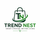 Trend Nest - Home